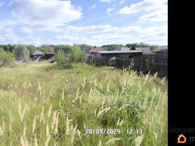 Дом продажа в Тыва Республика
