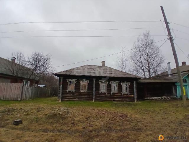 Дом продажа в Тыва Республика