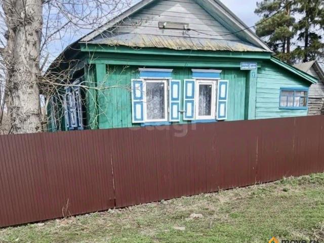 Дом продажа в Арметовский, Башкортостан Респ