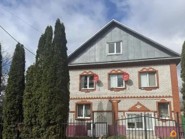 Дом продажа в Белгородская область
