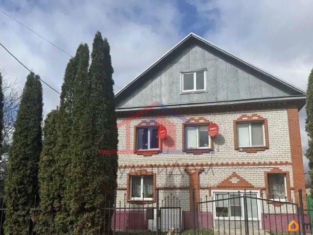 Дом продажа в Белгородская область