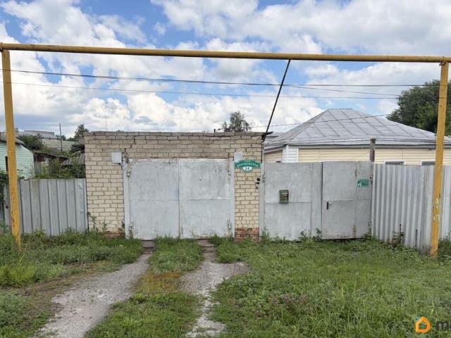 Дом продажа в Воронежская область