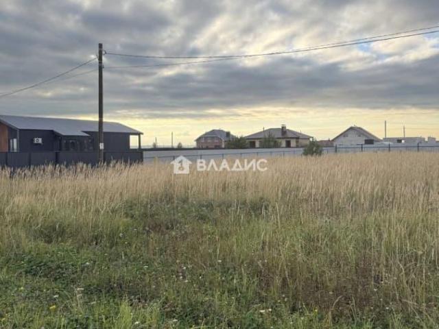 Дом продажа в Татарстан Республика