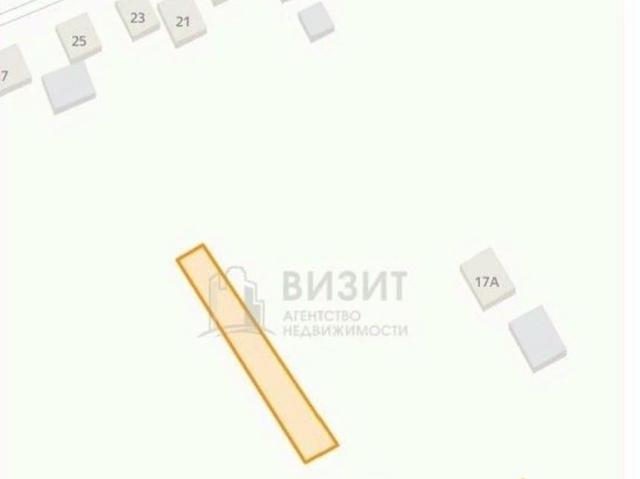 Дом продажа в Татарстан Республика