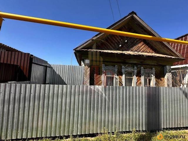 Дом продажа в Татарстан Республика