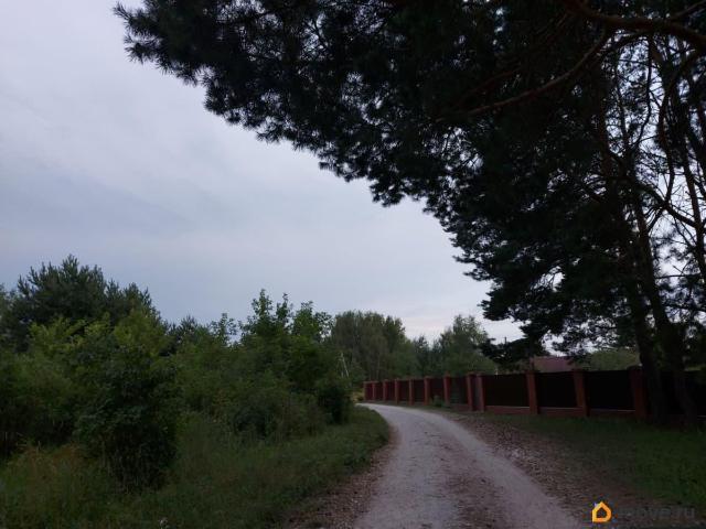 Дом продажа в Кабардино-Балкарская Республика