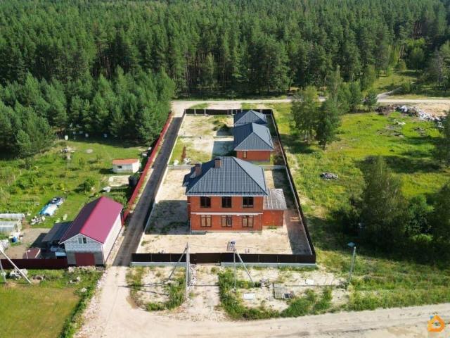 Дом продажа в Кабардино-Балкарская Республика