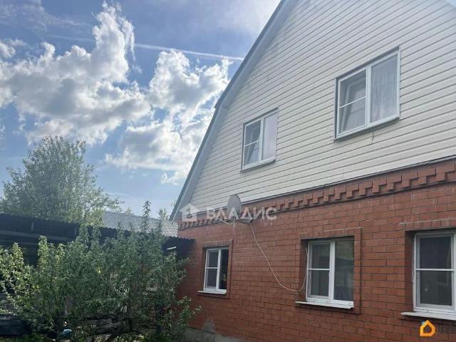 Дом продажа в Кабардино-Балкарская Республика