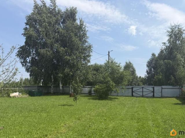 Дом продажа в Кабардино-Балкарская Республика