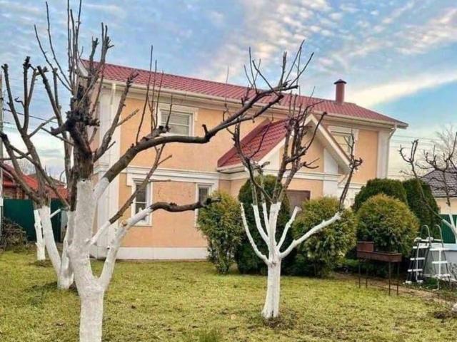 Дом продажа в Самарская область