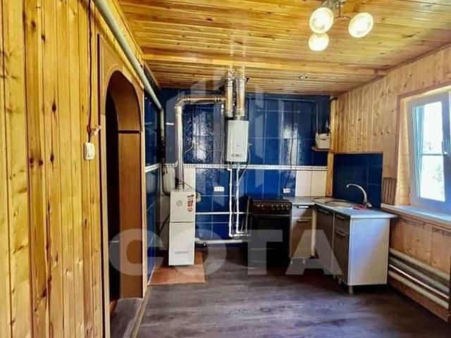 Дом продажа в Воронежская область
