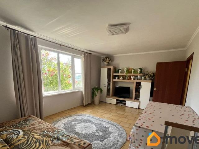 Дом продажа в Веселое С, Краснодарский Край