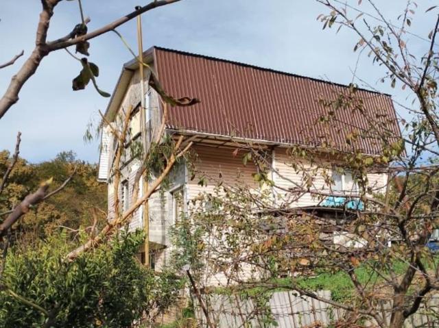 Дом продажа в Веселое С, Краснодарский Край
