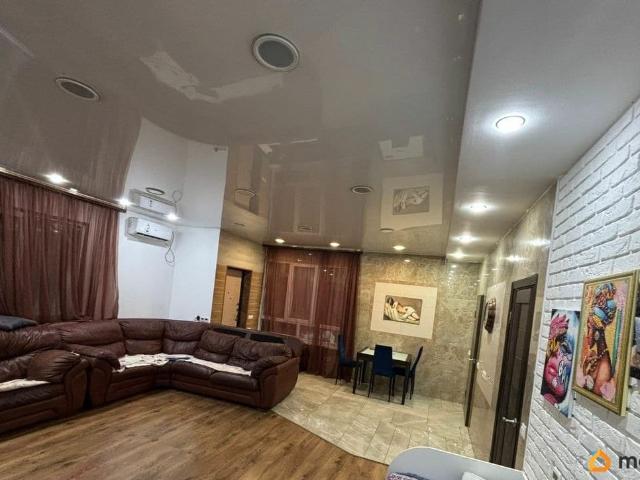 Дом продажа в Веселое С, Краснодарский Край