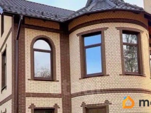 Дом продажа в Нижнее, Жуковский район