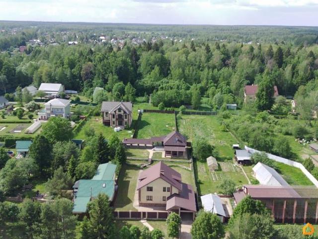 Дом продажа в Калужская Обл