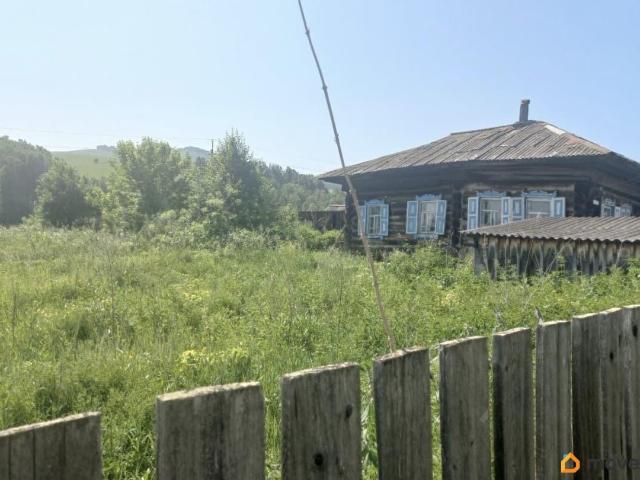 Дом продажа в Алтайский Край