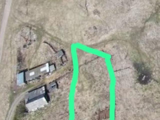 Дом продажа в Алтайский Край