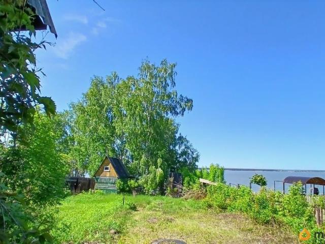Дом продажа в Нижнекаменский, Новосибирская область