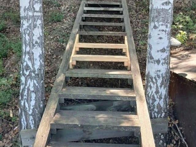 Дом продажа в Нижнекаменский, Новосибирская область