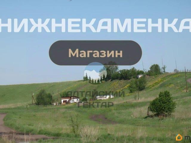 Дом продажа в Алтайский Край