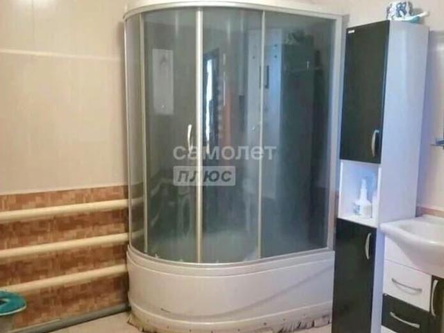 Дом продажа в Алтайский Край