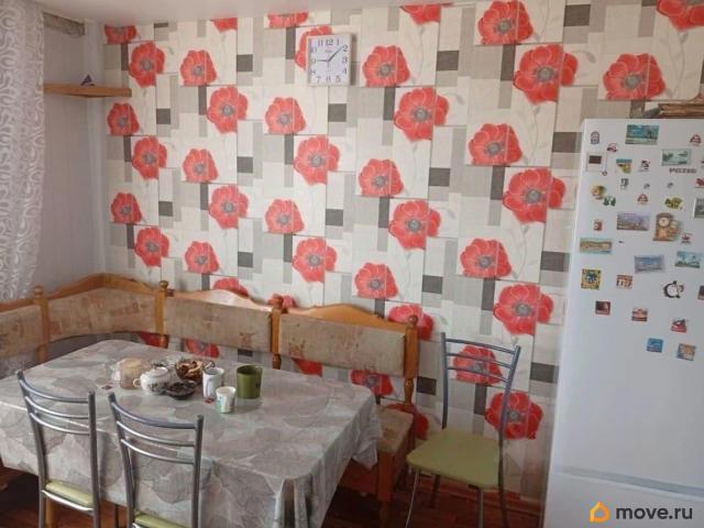 Дом продажа в Татарстан Республика