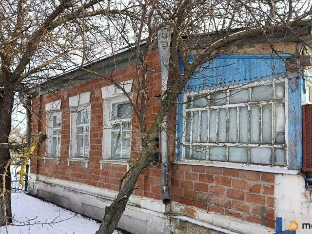 Дом продажа в Белгородская область