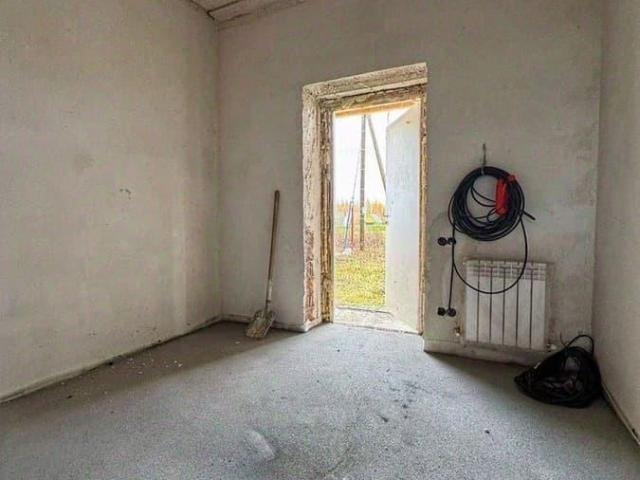 Дом продажа в Татарстан Республика