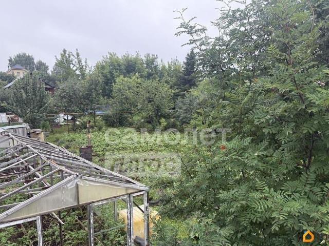 Дом продажа в Пермский Край
