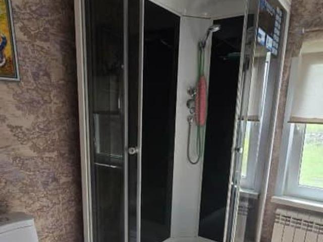 Дом продажа в Пермский Край