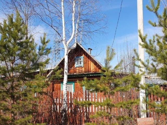 Дом продажа в Пермский Край