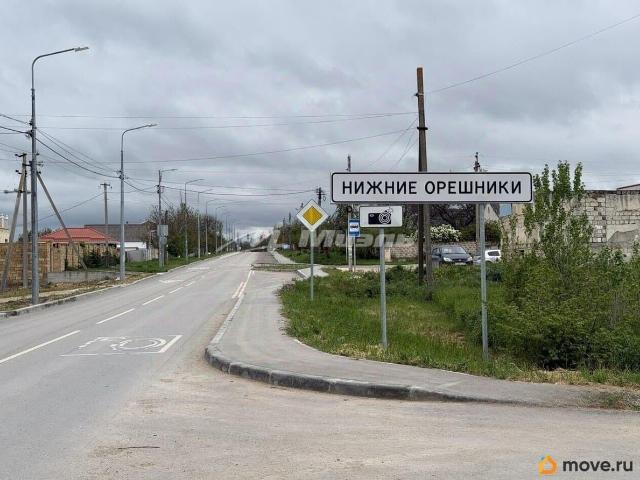 Дом продажа