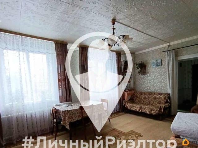 Дом продажа в Рязанская область