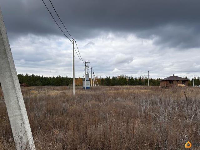 Дом продажа в Воронежская область