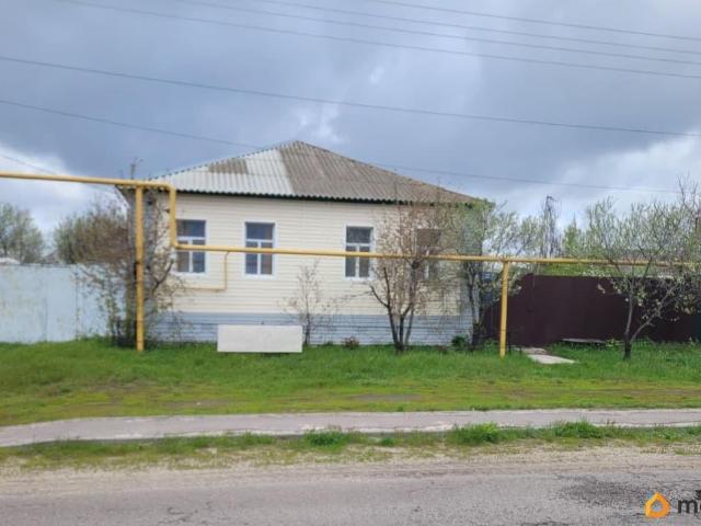 Дом продажа в Лискинский Р-н, Воронежская область