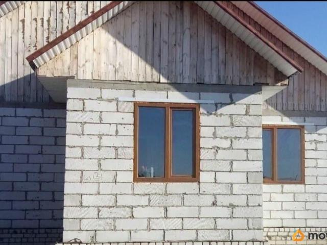Дом продажа в Лискинский Р-н, Воронежская область