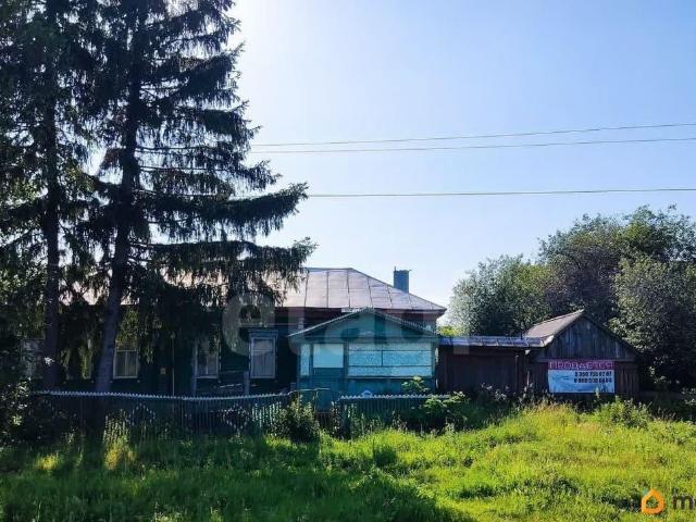 Дом продажа в Воронежская область