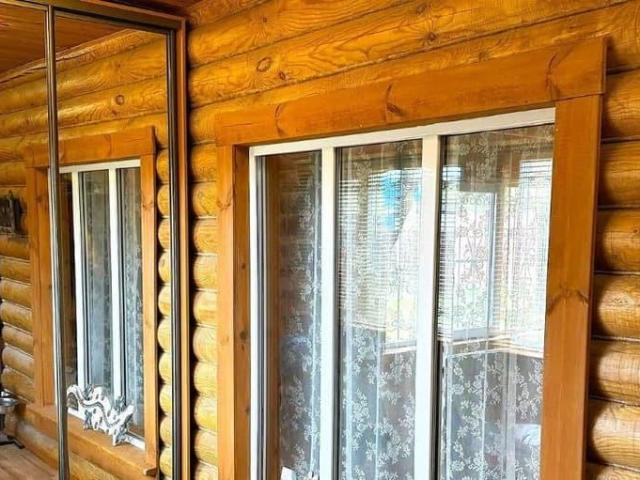 Дом продажа в Тыва Республика