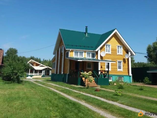 Дом продажа в Тыва Республика