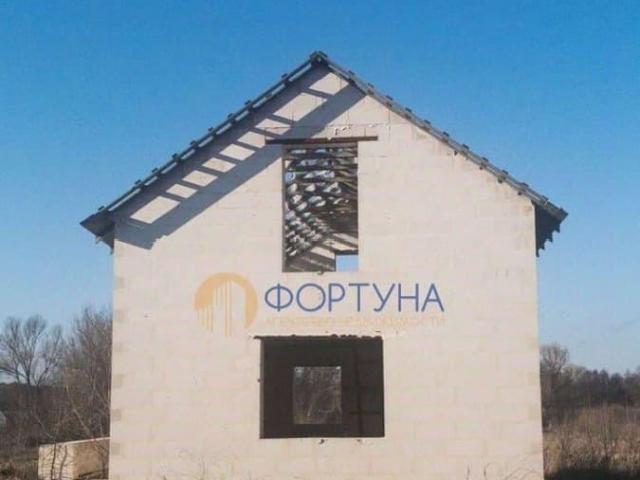 Дом продажа в Белгородская область