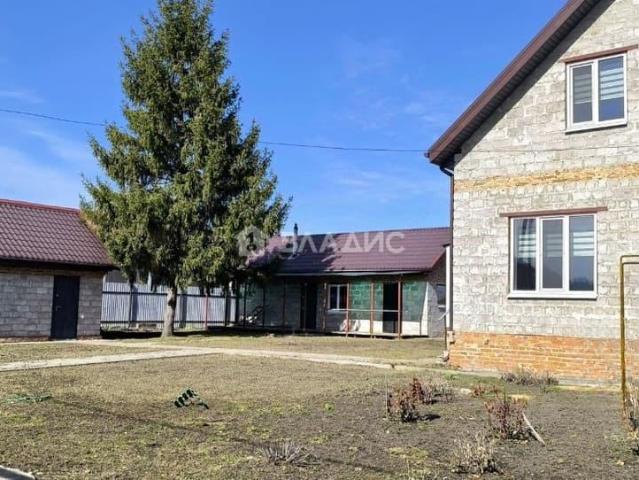 Дом продажа в Белгородская область