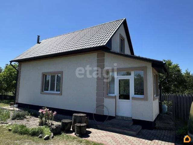 Дом продажа в Белгородская область