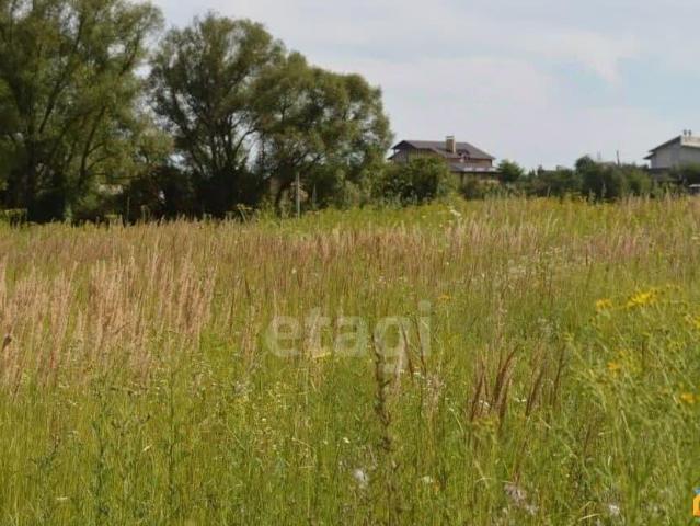 Дом продажа в Белгородская область