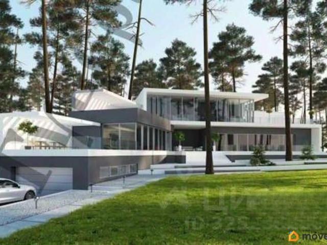 Дом продажа в Белгородская область