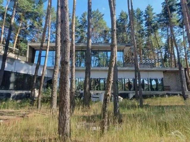 Дом продажа в городское поселение Разумное, Белгородский район