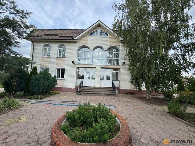 Дом продажа в Белгородская область