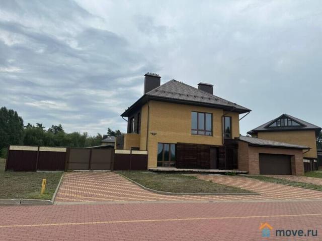 Дом продажа в Белгородская область