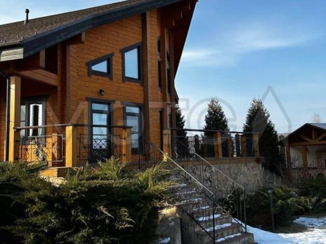 Дом продажа в Белгородская область