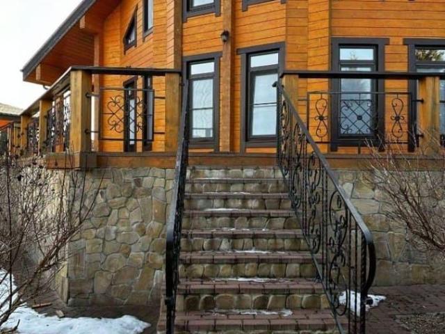 Дом продажа в Белгородская область